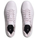 Adidas Zntasy